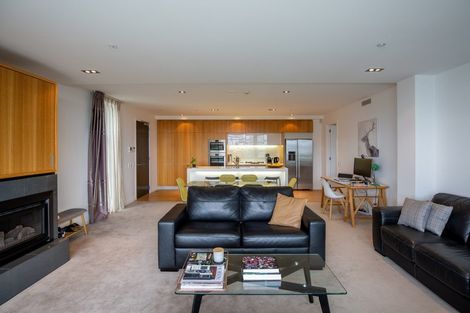 Photo of property in 405/28 Balfour Road, Parnell, Auckland, 1052