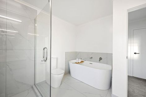 Photo of property in 22 Halley Drive, Chartwell, Hamilton, 3210