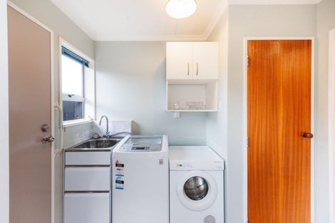 Photo of property in 4-6 Langley Avenue, Milson, Palmerston North, 4414