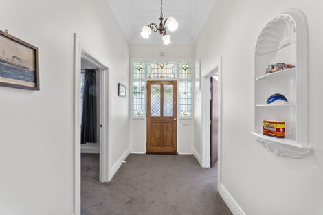 Photo of property in 7 Mason Terrace, Gonville, Whanganui, 4501