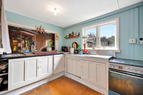 Photo of property in 8 Torrens Road, Hillmorton, Christchurch, 8024