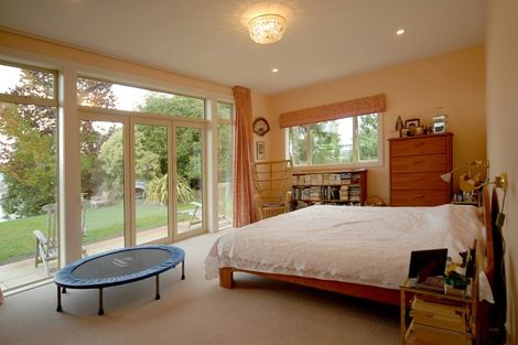 Photo of property in 112 Bronte Road East, Bronte, Upper Moutere, 7173