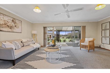 Photo of property in 44 Church Street, Oxford, 7430