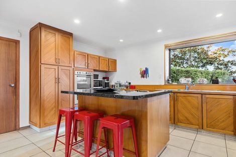 Photo of property in 11a Pinaster Place, Parklands, Christchurch, 8083