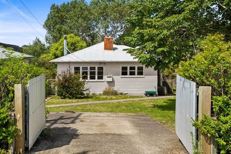 Photo of property in 64 Ronaldsay Street, Palmerston, 9430