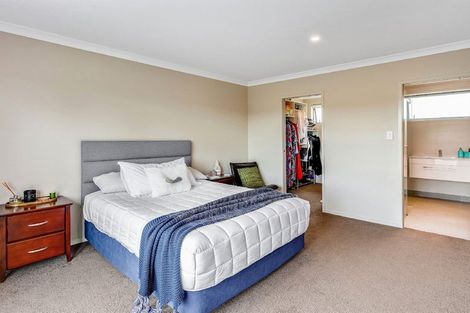 Photo of property in 171a Tara Road, Mangawhai, Kaiwaka, 0573