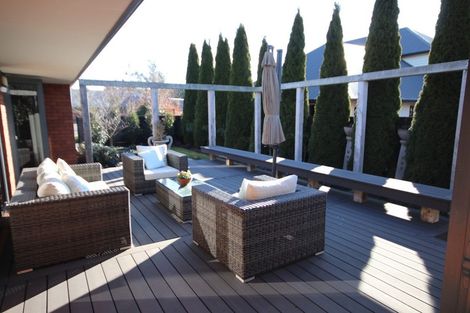 Photo of property in 18 Country Place, Allenton, Ashburton, 7700