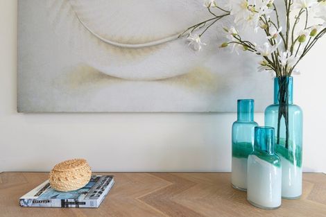 Photo of property in 6 Sirocco Place, Ohauiti, Tauranga, 3112