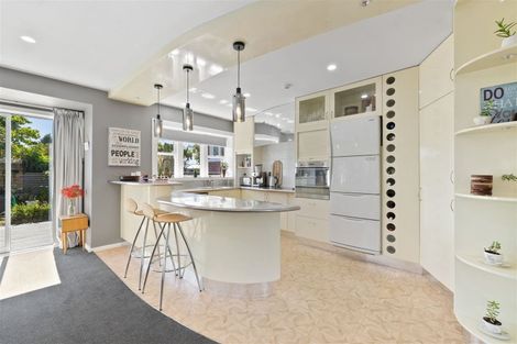 Photo of property in 9 Westburn Terrace, Burnside, Christchurch, 8041