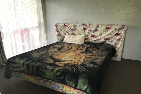 Photo of property in 22 North Road, Kawakawa, 0210