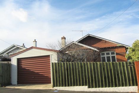Photo of property in 28 Oakland Street, Andersons Bay, Dunedin, 9013