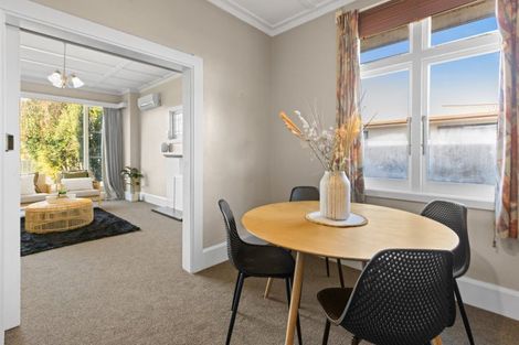 Photo of property in 63 Gloucester Street, Greenmeadows, Napier, 4112