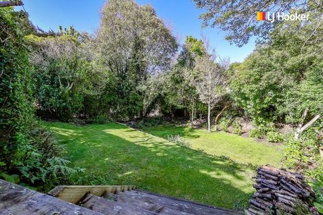 Photo of property in 27 Lynwood Avenue, Maori Hill, Dunedin, 9010