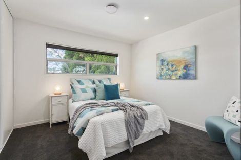 Photo of property in 119a West Tamaki Road, Glen Innes, Auckland, 1072