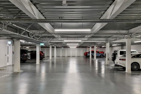 Photo of property in 181 Hibiscus Drive, Orewa, 0931