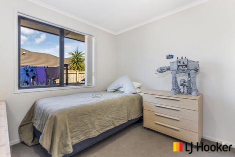 Photo of property in 36 Sunningdale Street, Wattle Downs, Auckland, 2103