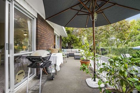 Photo of property in 5 Portree Place, Queenwood, Hamilton, 3210