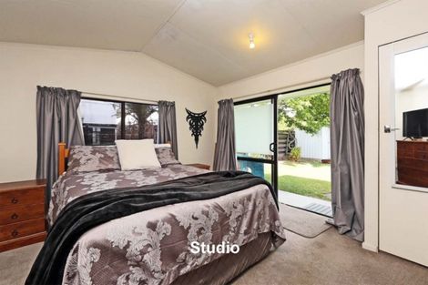 Photo of property in 7 Lorne Place, Flaxmere, Hastings, 4120