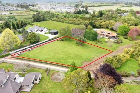 Photo of property in 13 Astelia Drive, Omokoroa, 3114