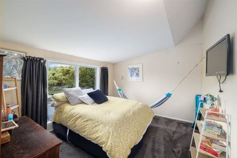 Photo of property in 22 Elwyn Place, Avonhead, Christchurch, 8042