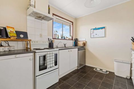 Photo of property in 4 Bay Grove, Pukehangi, Rotorua, 3015