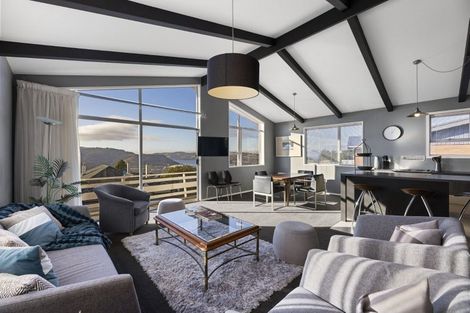 Photo of property in 17b City Road, Roslyn, Dunedin, 9010