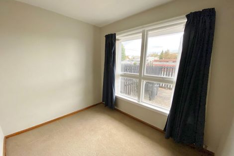 Photo of property in 64 Trafalgar Street, St Albans, Christchurch, 8014