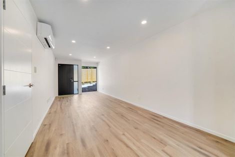 Photo of property in 3/2 Wood Street, Papakura, 2110