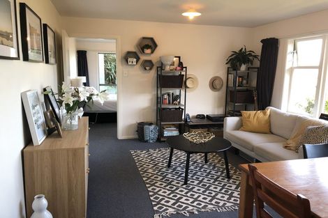 Photo of property in 53 Marewa Road, Hataitai, Wellington, 6021