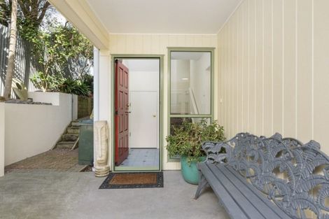Photo of property in 130b Oceanview Road, Mount Maunganui, 3116