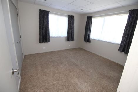 Photo of property in 61 Arthur Street, Tokoroa, 3420