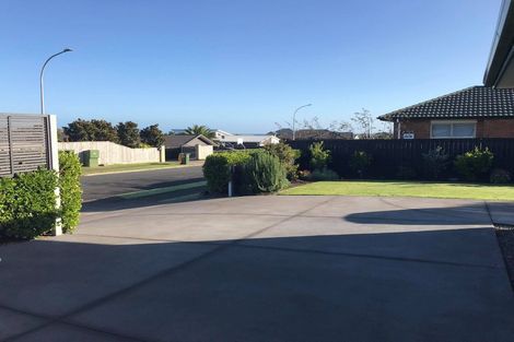 Photo of property in 13 Jules Crescent, Bell Block, New Plymouth, 4312