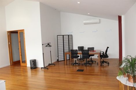 Photo of property in 4 Walker Street, East Gore, Gore, 9710