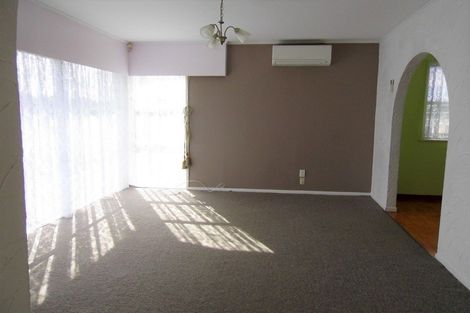 Photo of property in 30 Wordsworth Road, Manurewa, Auckland, 2102