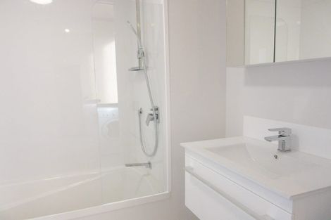 Photo of property in Vedado Apartments, 208/41 Hopper Street, Mount Cook, Wellington, 6011