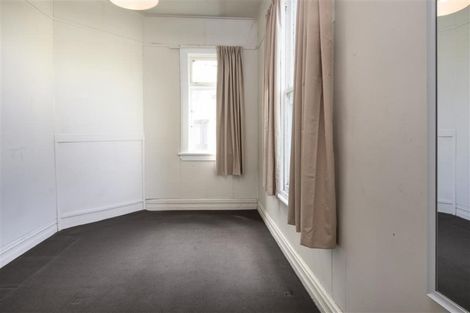 Photo of property in 11 Park Street, North Dunedin, Dunedin, 9016