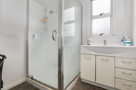 Photo of property in 218 Malfroy Road, Utuhina, Rotorua, 3015