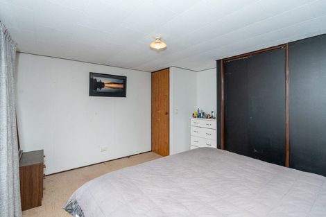 Photo of property in 41 Derby Street, Nawton, Hamilton, 3200