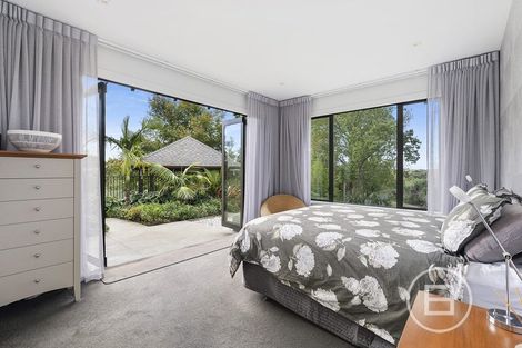 Photo of property in 71 Grace Hill Drive, Dairy Flat, Albany, 0792