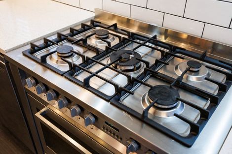 Photo of property in 1 West Street, Feilding, 4702