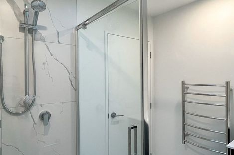 Photo of property in 8/55 Stanmore Road, Linwood, Christchurch, 8011