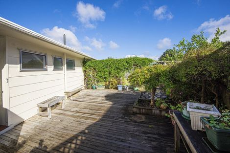 Photo of property in 28 Panorama Drive, Parahaki, Whangarei, 0112