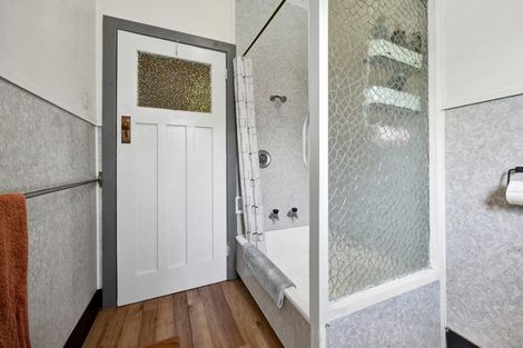 Photo of property in 9 Bridger Place, Eltham, 4322