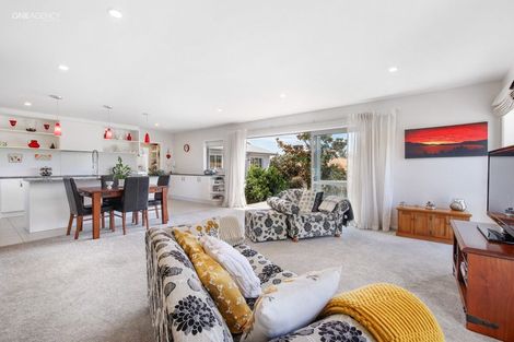 Photo of property in 46 Warwick Road, Ohoka, Rangiora, 7475