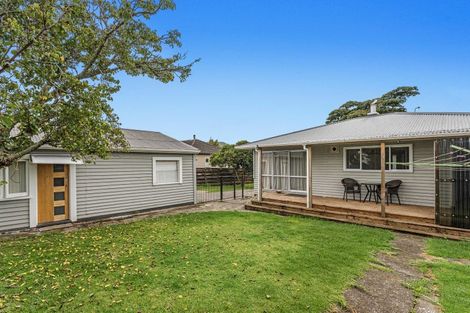 Photo of property in 44 Churchill Street, Whakatane, 3120