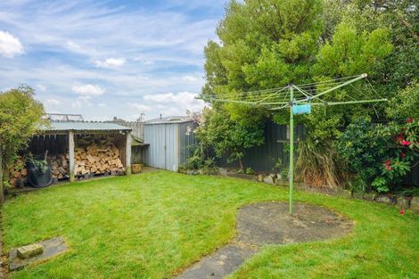 Photo of property in 135 Paterson Street, Grasmere, Invercargill, 9810