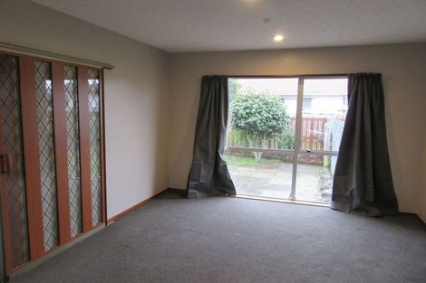 Photo of property in 55 Ashwood Street, Parklands, Christchurch, 8083