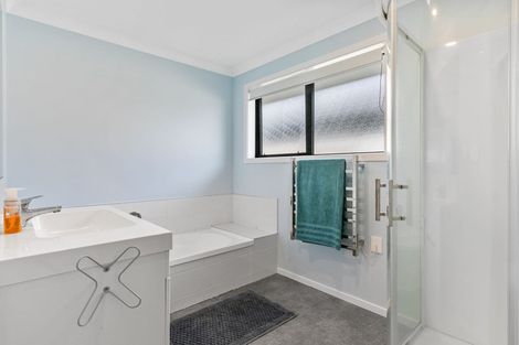 Photo of property in 7 Tuaia Street, Pyes Pa, Tauranga, 3112