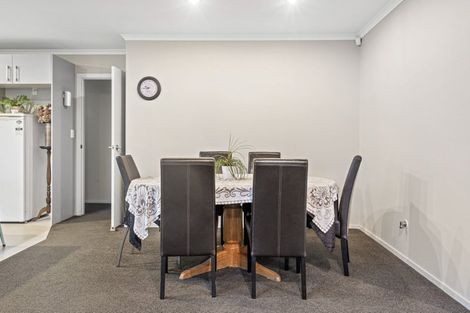 Photo of property in 4 Rowling Place, Leamington, Cambridge, 3432