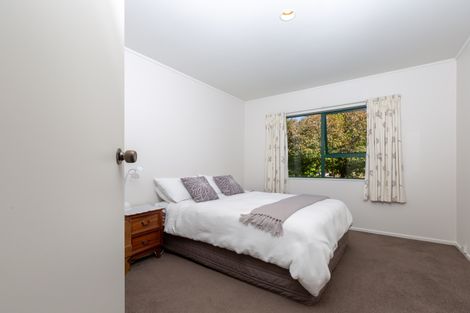 Photo of property in 26 Maple Crescent, Richmond, 7020